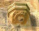 Symbol