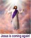 Jesus09