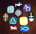 Symbols