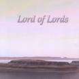 Lord of L