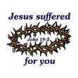 John19