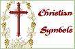 Christian