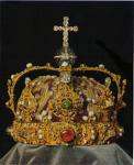 Royal crown1