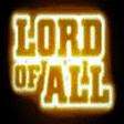 Lord of a