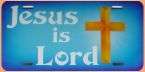 Lord2