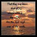 Lord