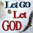 Let God