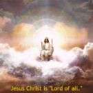 Lord of a