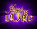 Lord1