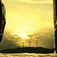 3crosses