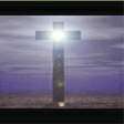 Light of 