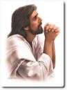 Jesus08