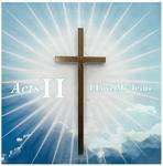 Acts2