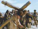 Jesus5