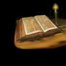 Bible1