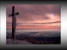 Cross1