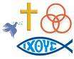 Symbols2