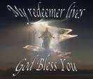 My Redeem