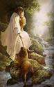 Savior1