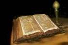 Bible2