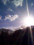 Light of 