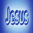 Jesus2
