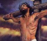 Jesus8