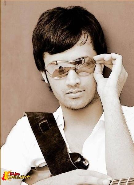 atif