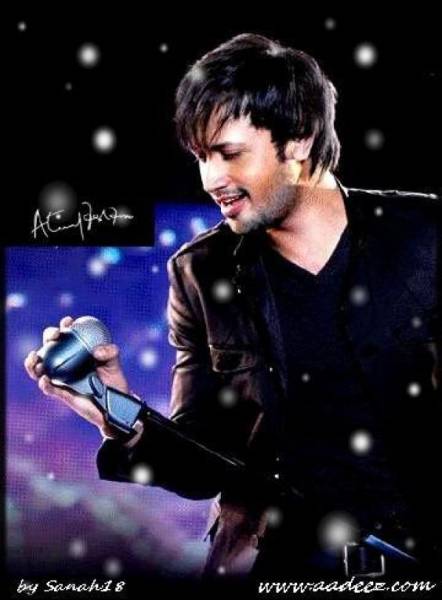 atif3