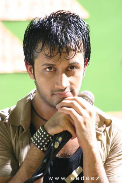 atif