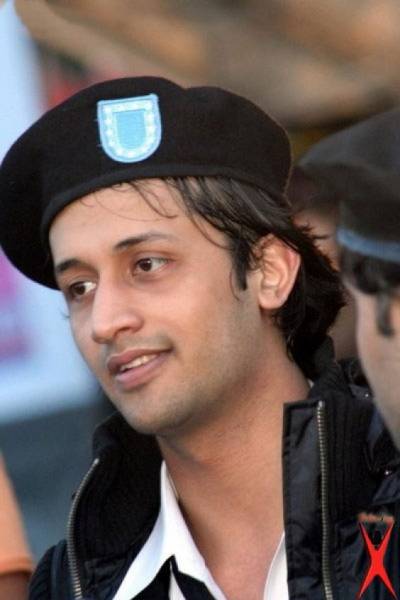 atif