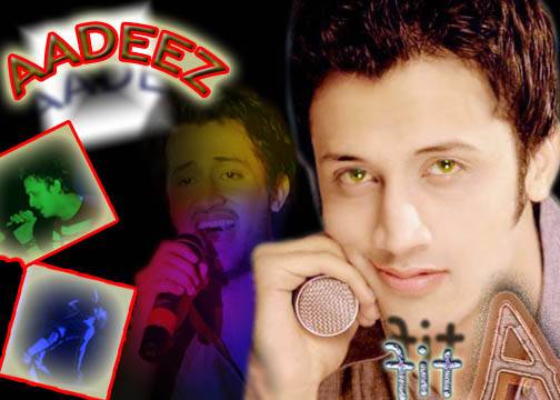atif