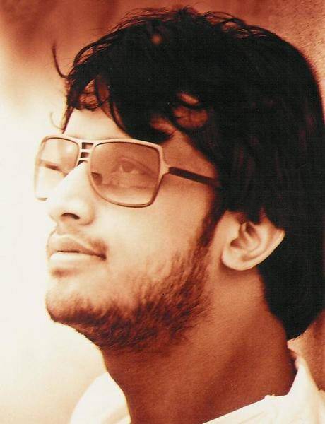 atif 2