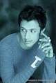 atif1