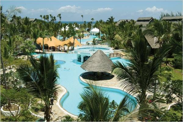 southern-palms-hotel-mombasa