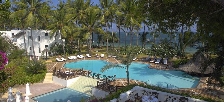 serena-beach-hotel-Mombasa