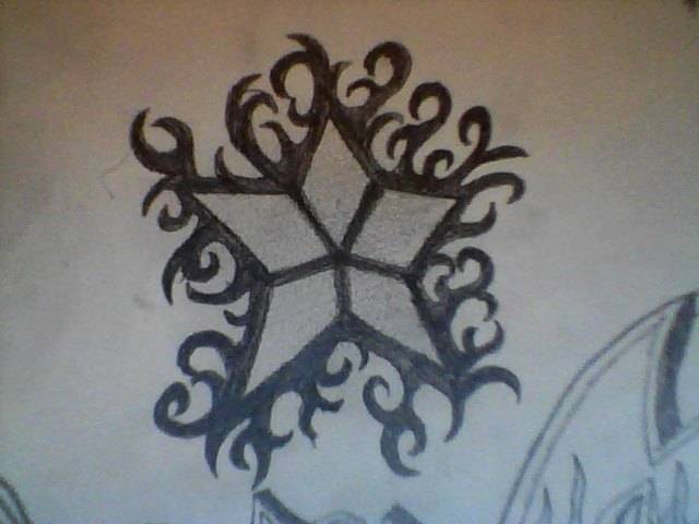 art stuff