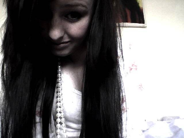 me :) 3