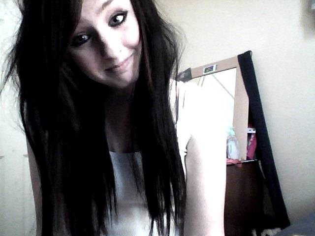 me again 