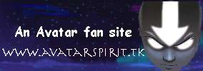 AvatarSpirit.tk website logo
