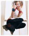 rock!!!