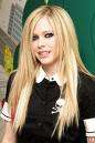 avril