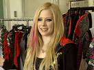 I love sh