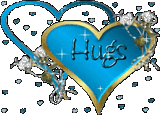 Blue love