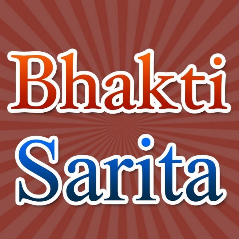 Bhaktigro