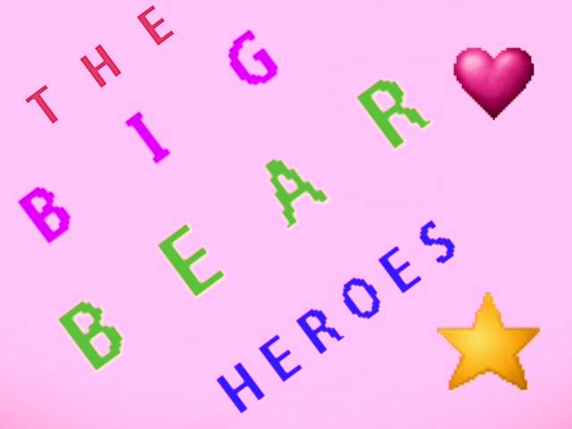 TBBH