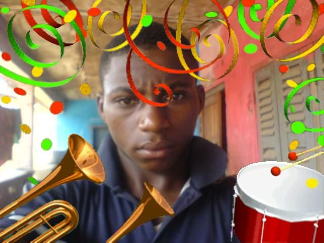 BIZEE4REA