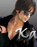 Shahid2