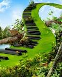 Musical J