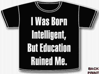 Intelligent